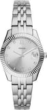 Fossil Scarlette Mini