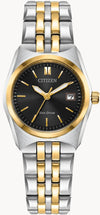 Citizen Eco-Drive Corso Ladies