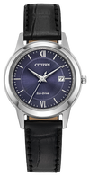 Citizen Eco-Drive Classic Ladies