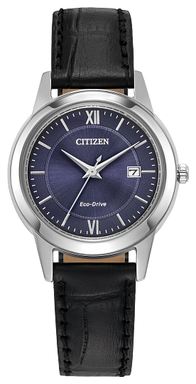 Citizen Eco-Drive Classic Ladies