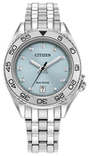 Citizen Eco-Drive Carson Ladies