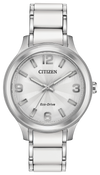 Citizen Eco-Drive Drive