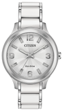 Citizen Eco-Drive Drive