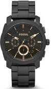 Fossil Machine Chrono