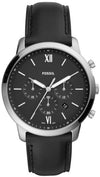 Fossil Neutra Chrono