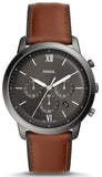 Fossil Neutra Chrono