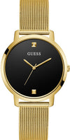 Guess