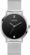 Guess