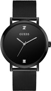 Guess