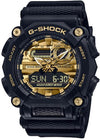 Casio G-Shock GA900