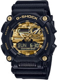 Casio G-Shock GA900