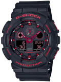 Casio G-Shock GA100