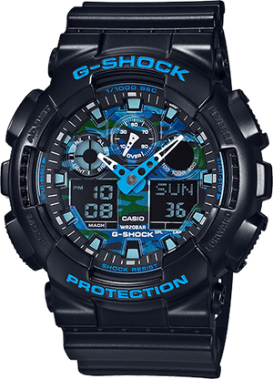 G shock watches for men near me online