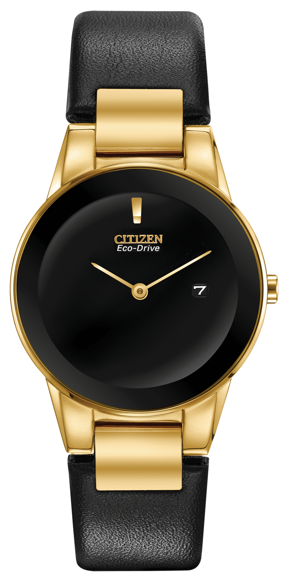 WATCH IT! Citizen Eco-Drive Axiom | GA1052-04E – WATCH IT! Canada