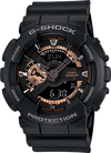 Casio G-Shock GA110