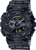 Casio G-Shock GA110