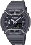 Casio G-Shock GA2100