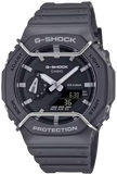 Casio G-Shock GA2100