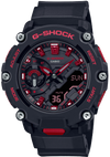 Casio G-Shock GA2200