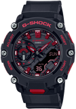 Casio G-Shock GA2200