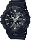 Casio G-Shock GA700