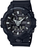 Casio G-Shock GA700