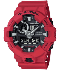 GA700-4A_large_6be77397-05c6-