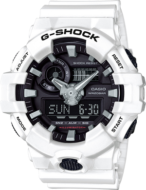 G shock watches online online