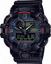 Casio G-Shock GA700