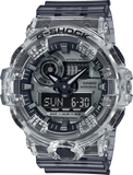 Casio G-Shock GA700SK