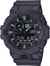 Casio G-Shock GA700UC