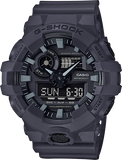 Casio G-Shock GA700UC
