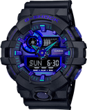 Casio G-Shock GA700