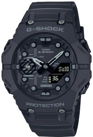 G shock w online