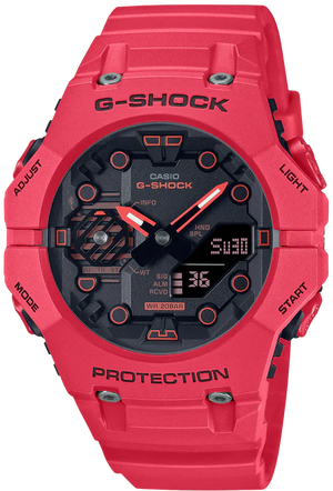 Casio G-Shock
