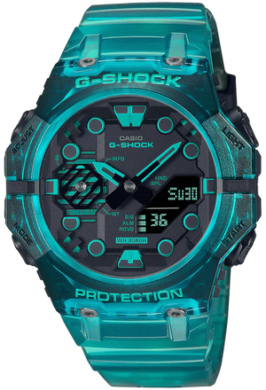 Casio G-Shock