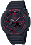 Casio G-Shock GAB2100