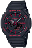 Casio G-Shock GAB2100