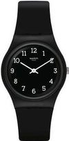 Swatch Blackway