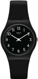 Swatch Blackway
