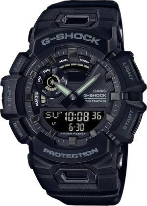 New mens 2025 g shock