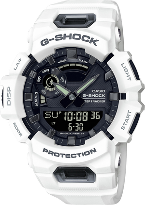 Casio G-Shock