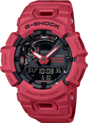 Casio G-Shock