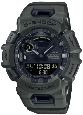 Casio G-Shock