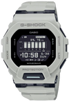 Casio G-Shock GBD200
