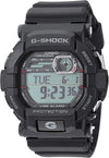 Casio G-Shock GD350