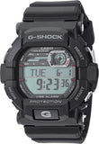 Casio G-Shock GD350