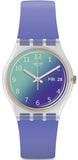 Swatch Ultralavande