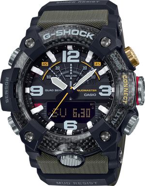 G shock watch for sale near me sale