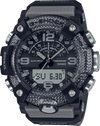 Casio G-Shock Mudmaster GGB100-8A